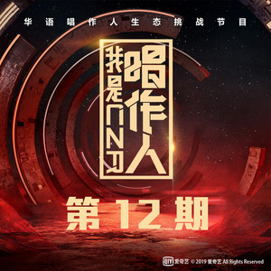 13禁🍆🍑🔞❌❌❌
