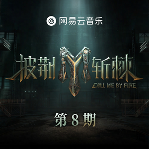 13禁🍆🍑🔞❌❌❌
