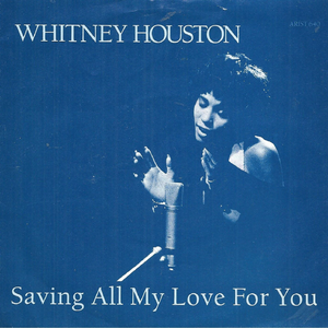 13禁🍆🍑🔞❌❌❌
