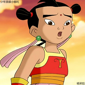 13禁🍆🍑🔞❌❌❌
