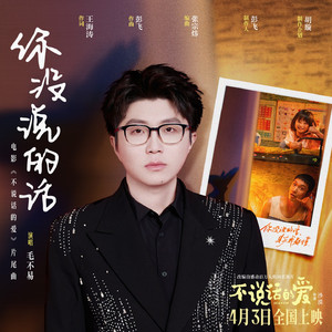 13禁🍆🍑🔞❌❌❌
