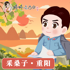 13禁🍆🍑🔞❌❌❌
