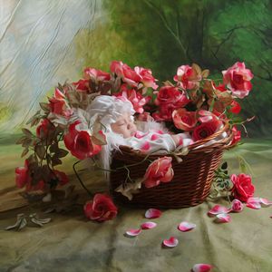 13禁🍆🍑🔞❌❌❌
