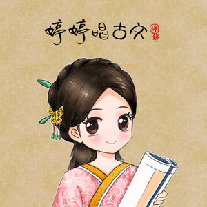 13禁🍆🍑🔞❌❌❌
