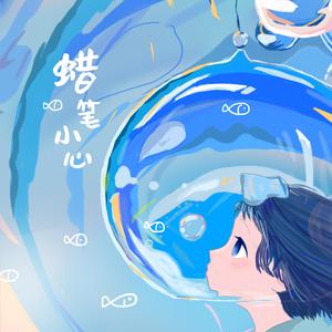 13禁🍆🍑🔞❌❌❌
