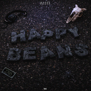 13禁🍆🍑🔞❌❌❌
