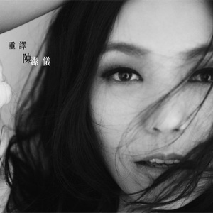 13禁🍆🍑🔞❌❌❌
