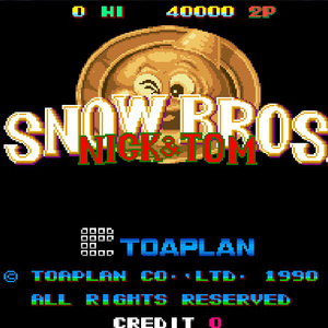 13禁🍆🍑🔞❌❌❌
