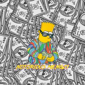 13禁🍆🍑🔞❌❌❌
