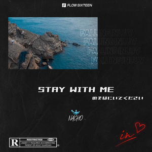 13禁🍆🍑🔞❌❌❌
