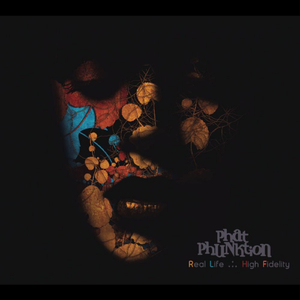 13禁🍆🍑🔞❌❌❌
