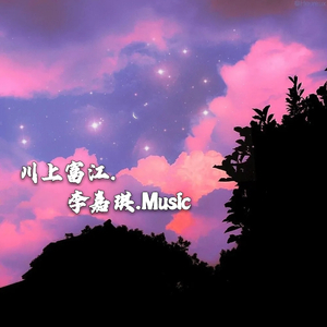 13禁🍆🍑🔞❌❌❌
