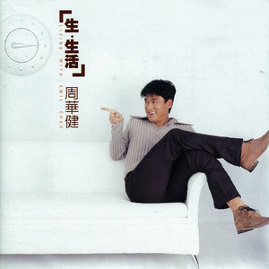 13禁🍆🍑🔞❌❌❌
