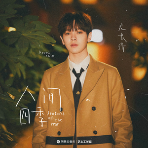 13禁🍆🍑🔞❌❌❌
