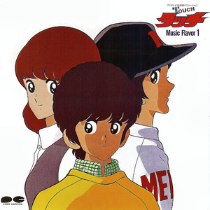 13禁🍆🍑🔞❌❌❌
