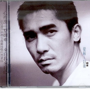 13禁🍆🍑🔞❌❌❌
