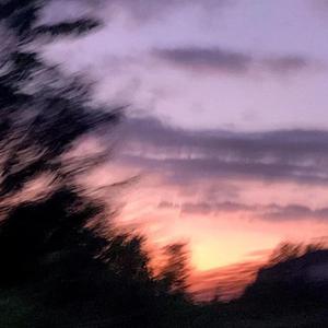 13禁🍆🍑🔞❌❌❌
