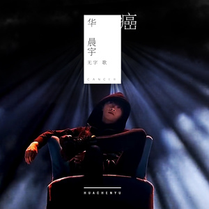 13禁🍆🍑🔞❌❌❌
