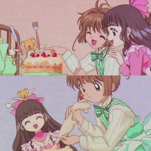 13禁🍆🍑🔞❌❌❌
