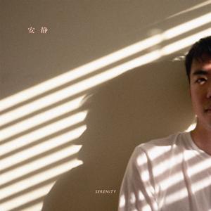 13禁🍆🍑🔞❌❌❌
