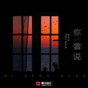 13禁🍆🍑🔞❌❌❌
