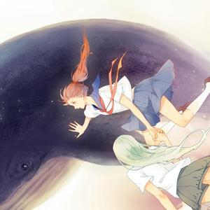 13禁🍆🍑🔞❌❌❌
