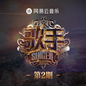 13禁🍆🍑🔞❌❌❌
