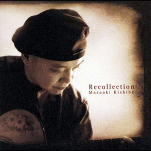 13禁🍆🍑🔞❌❌❌
