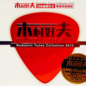 13禁🍆🍑🔞❌❌❌
