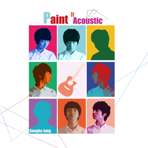 13禁🍆🍑🔞❌❌❌
