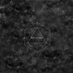 13禁🍆🍑🔞❌❌❌
