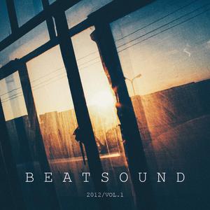 13禁🍆🍑🔞❌❌❌
