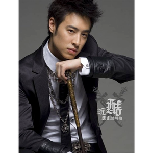 13禁🍆🍑🔞❌❌❌
