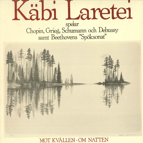 13禁🍆🍑🔞❌❌❌
