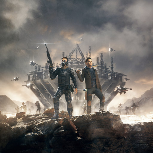 13禁🍆🍑🔞❌❌❌
